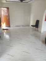 3 BHK Flat for Rent in Shahunagar, Pimpri Chinchwad, Pune