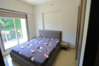 1 BHK Flat for Sale in Shilphata, Thane