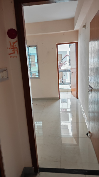 Kusum Vihar, Dhanbad photo 4