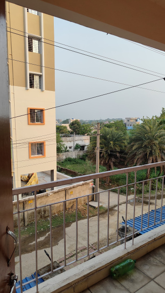 Kusum Vihar, Dhanbad photo 3