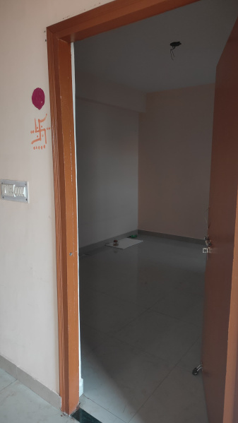 Kusum Vihar, Dhanbad photo 5