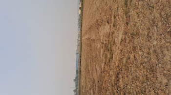  Industrial Land for Sale in Sikri, Faridabad