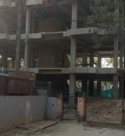 3 BHK Flat for Sale in Rukmini Gaon, Guwahati