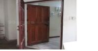 3 BHK Flat for Rent in 4th Block, Koramangala, Bangalore