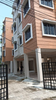 2 BHK Flat for Sale in New Garia, Kolkata