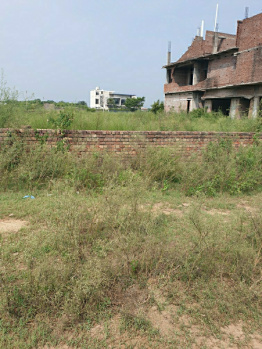  Residential Plot for Sale in Pakhowal Road, Ludhiana