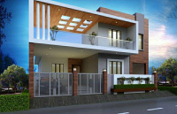 4 BHK House for Sale in Maya Nagar, Ludhiana