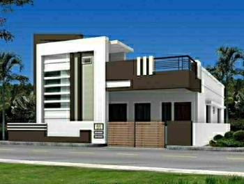 4 BHK House for Sale in Bhai Himmat Singh Nagar, Ludhiana