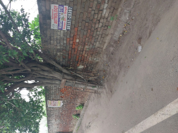  Commercial Land for Sale in College Road, Ludhiana