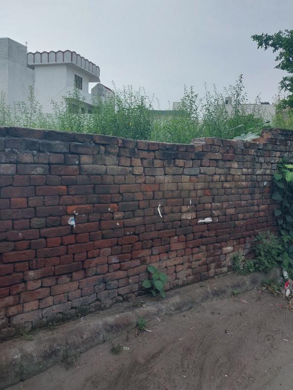  Residential Plot 400 Sq. Yards for Sale in Shaheed Bhagat Singh Nagar, Ludhiana