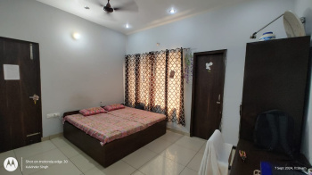 2 BHK Builder Floor for Rent in Bhai Randhir Singh Nagar, Ludhiana