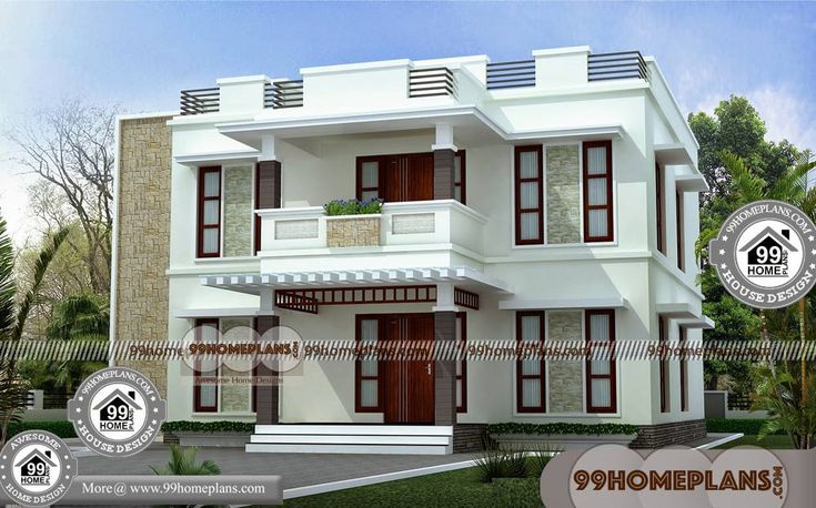 5 BHK House 500 Sq.ft. for Sale in Bhai Randhir Singh Nagar, Ludhiana