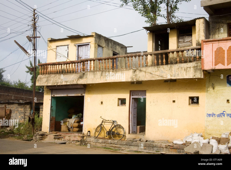 2 BHK 150 Sq.ft. House for Sale in Bhai Randhir Singh Nagar, Ludhiana