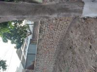  Residential Plot for Sale in Bhai Randhir Singh Nagar, Ludhiana