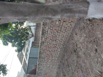 Residential Plot for Sale in Bhai Randhir Singh Nagar, Ludhiana