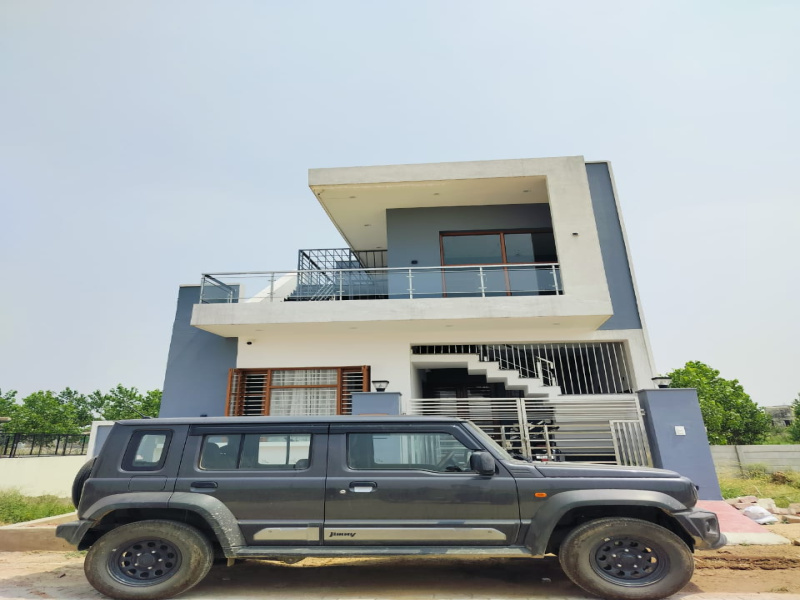 Bhai Randhir Singh Nagar, Ludhiana