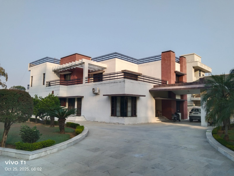 BRS Nagar, Ludhiana photo 2