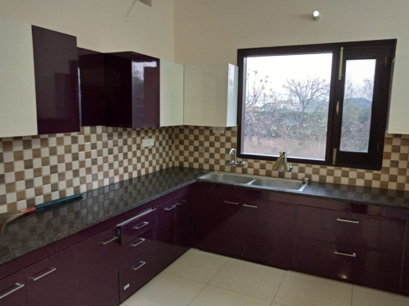 BRS Nagar, Ludhiana photo 3