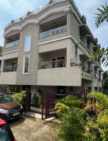 3 BHK House for Rent in Baramunda, Bhubaneswar