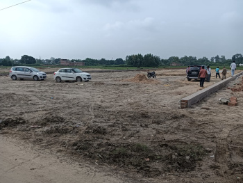  Residential Plot for Sale in Ayodhya, Faizabad