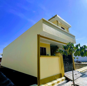  Residential Plot for Sale in Banthara, Lucknow