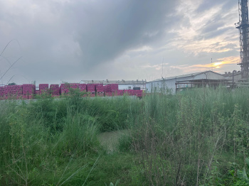 Commercial Land for Sale in Safedabad, Lucknow