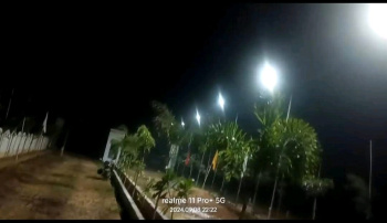  Residential Plot for Sale in Gosaiganj, Lucknow