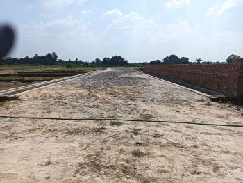  Residential Plot for Sale in Ayodhya, Faizabad