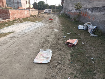 Residential Plot for Sale in Ayodhya, Faizabad