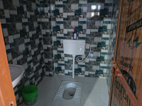 2 BHK House for Sale in Nehar Par, Faizabad
