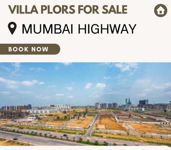  Commercial Land 150 Sq. Yards for Sale in Kandi, Sangareddy