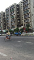 2 BHK Flat for Sale in Koteshwar, Ahmedabad