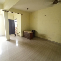  Office Space for Rent in Lawyers Colony, Agra