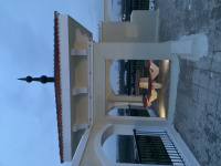 3 BHK Flat for Rent in Siruseri, Chennai