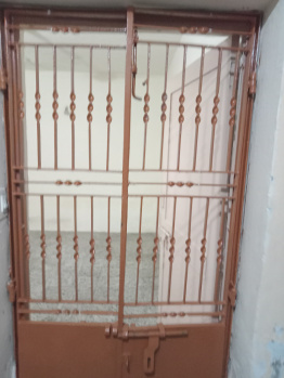 1 BHK Flat for Sale in Shreenand Nagar, Vejalpur, Ahmedabad