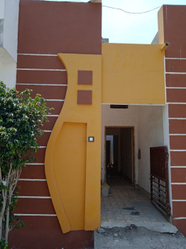 5 BHK House for Sale in Chintaman Jawasiya, Ujjain