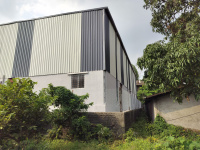  Warehouse for Rent in Khed Shivapur, Pune