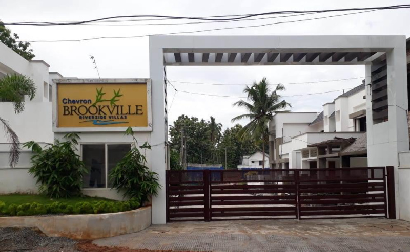 Vattiyoorkavu, Thiruvananthapuram photo 4