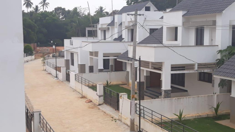 Vattiyoorkavu, Thiruvananthapuram photo 5