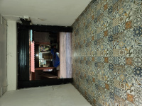  Commercial Shop for Rent in Gauravaddo, Calangute, Goa