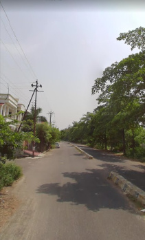  Residential Plot for Sale in Hardoi Road, Lucknow