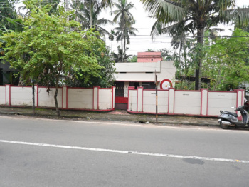 2 BHK House for Rent in Karamana, Thiruvananthapuram