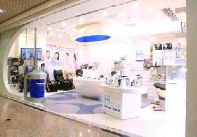  Commercial Shop for Sale in Sector 63 Greater Noida West