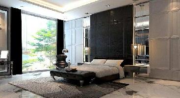 2 BHK Flat for Sale in Sector 63 Greater Noida West