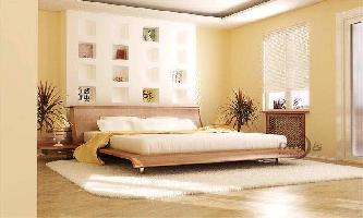 3 BHK Flat for Sale in Sector 63 Greater Noida West