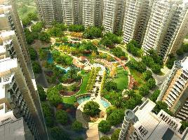 3 BHK Flat for Sale in Sector 78 Noida