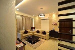 3 BHK Flat for Sale in Noida Extension, Greater Noida