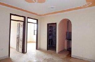 2 BHK Flat for Sale in Noida Extension, Greater Noida