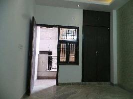 2 BHK Flat for Sale in Noida Extension, Greater Noida