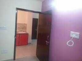 2 BHK Flat for Sale in Noida Extension, Greater Noida